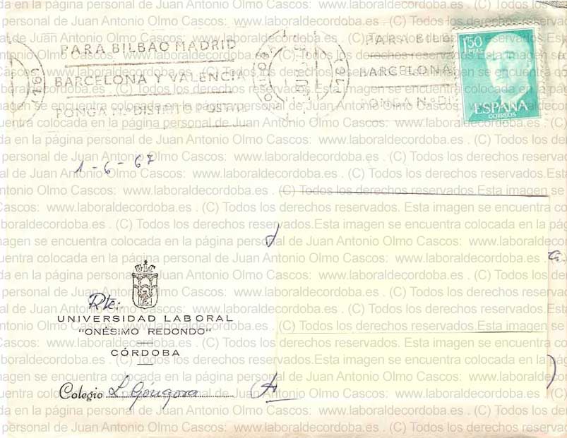 Imagen de la galería