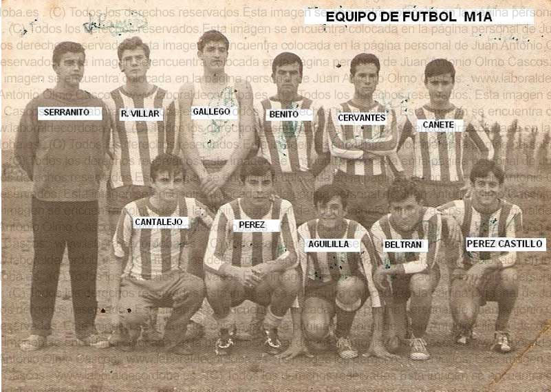 Imagen de la galería