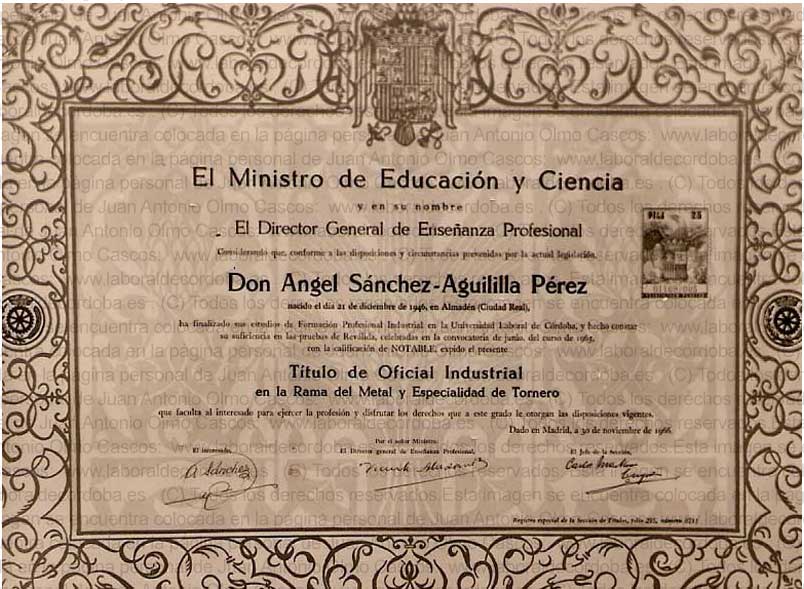 Imagen de la galería