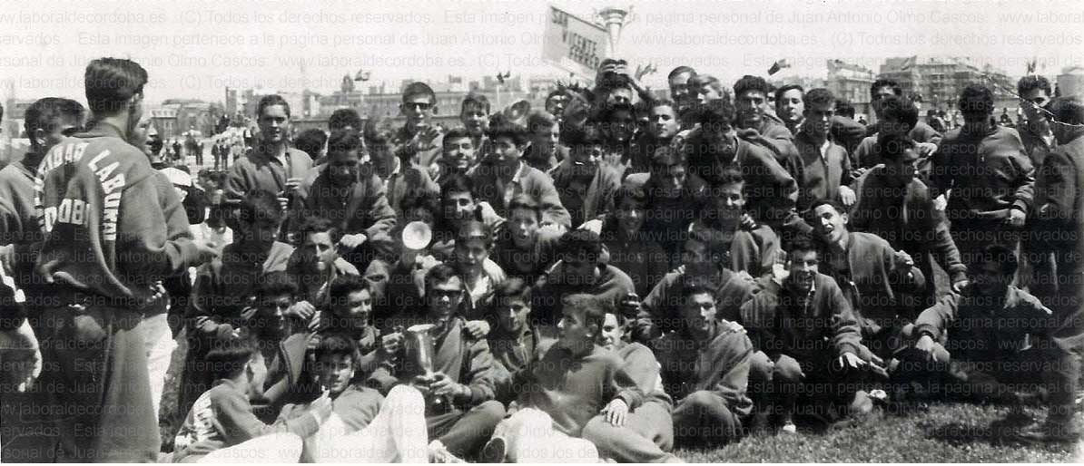 Imagen de la galería