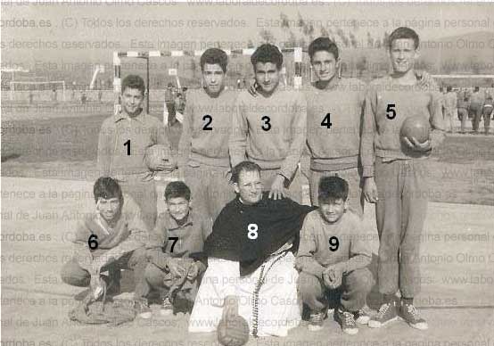 Imagen de la galería