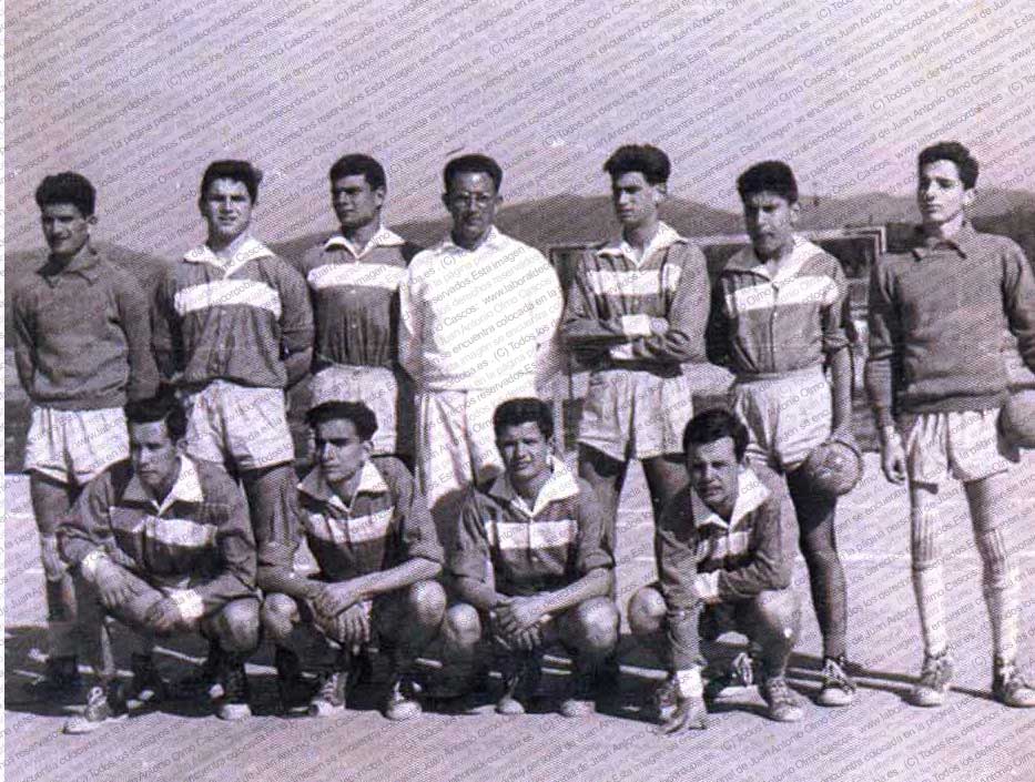 Imagen de la galería
