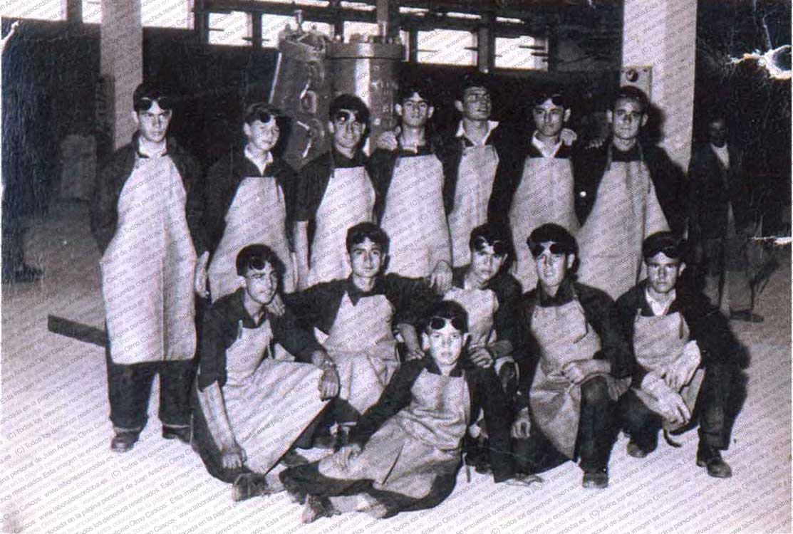 Imagen de la galería