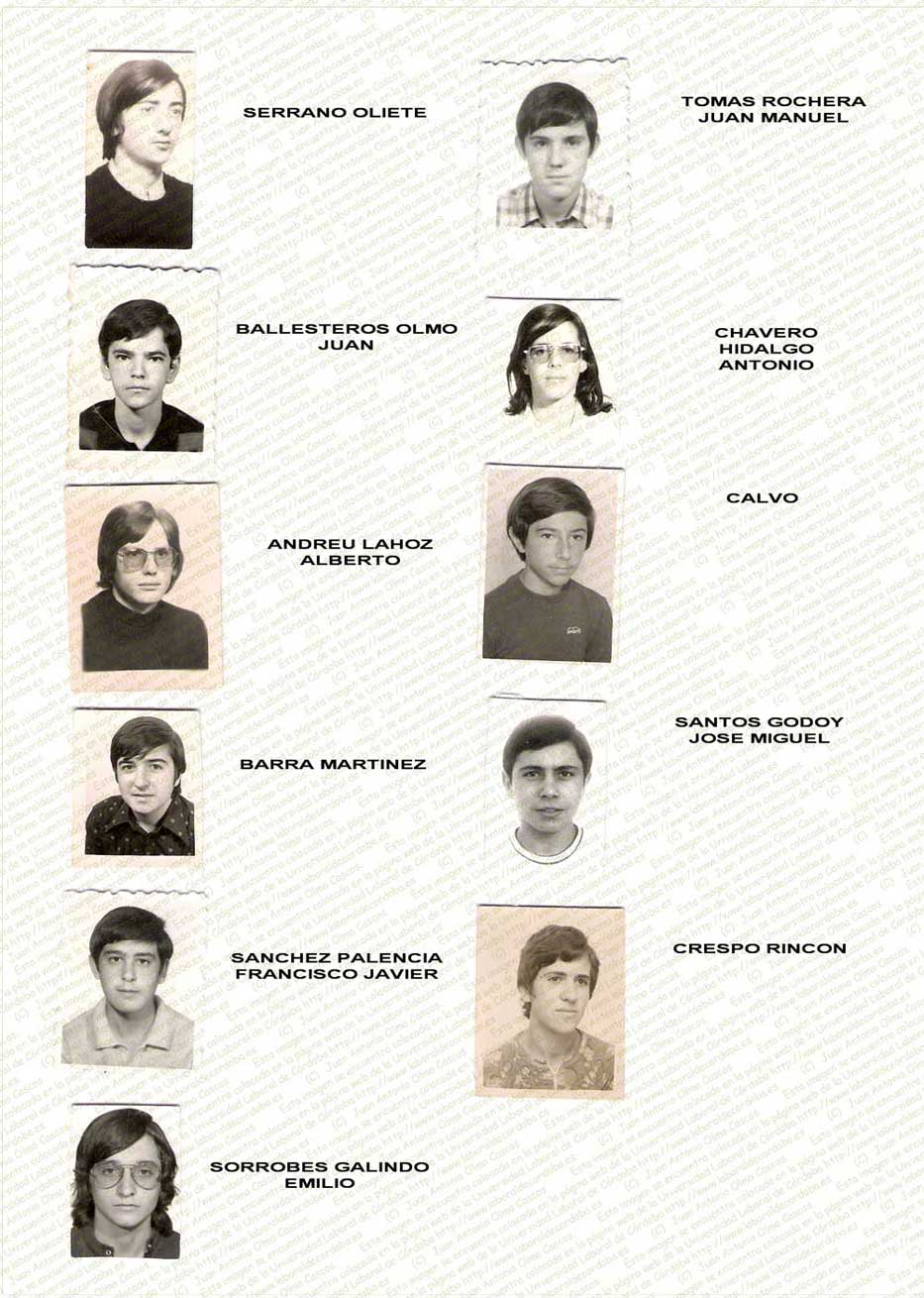 Imagen de la galería