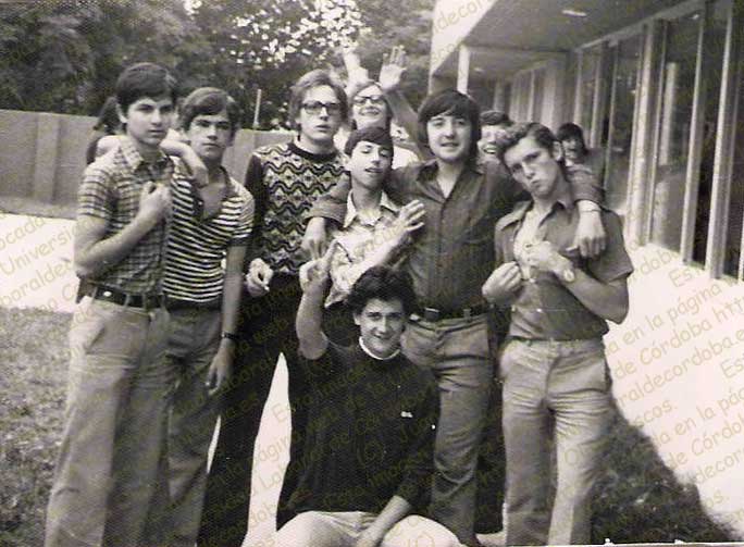 Imagen de la galería