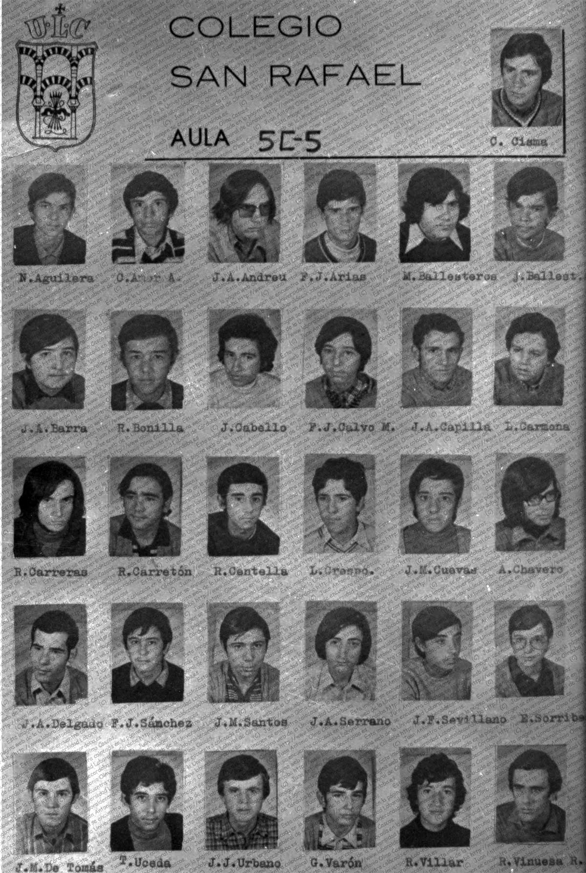 Imagen de la galería