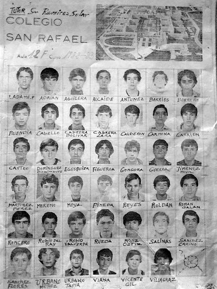 Imagen de la galería