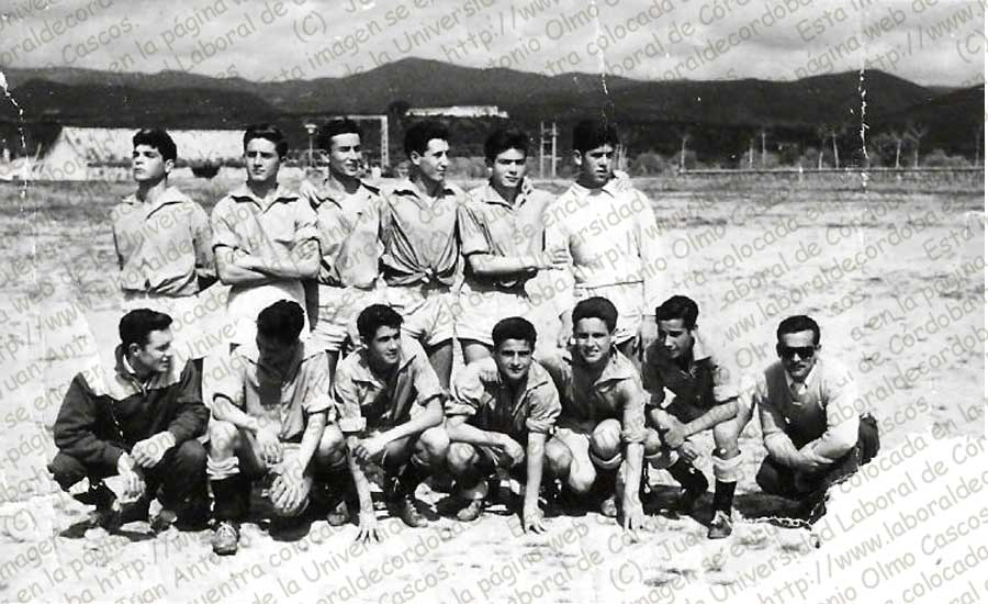 Foto grupo