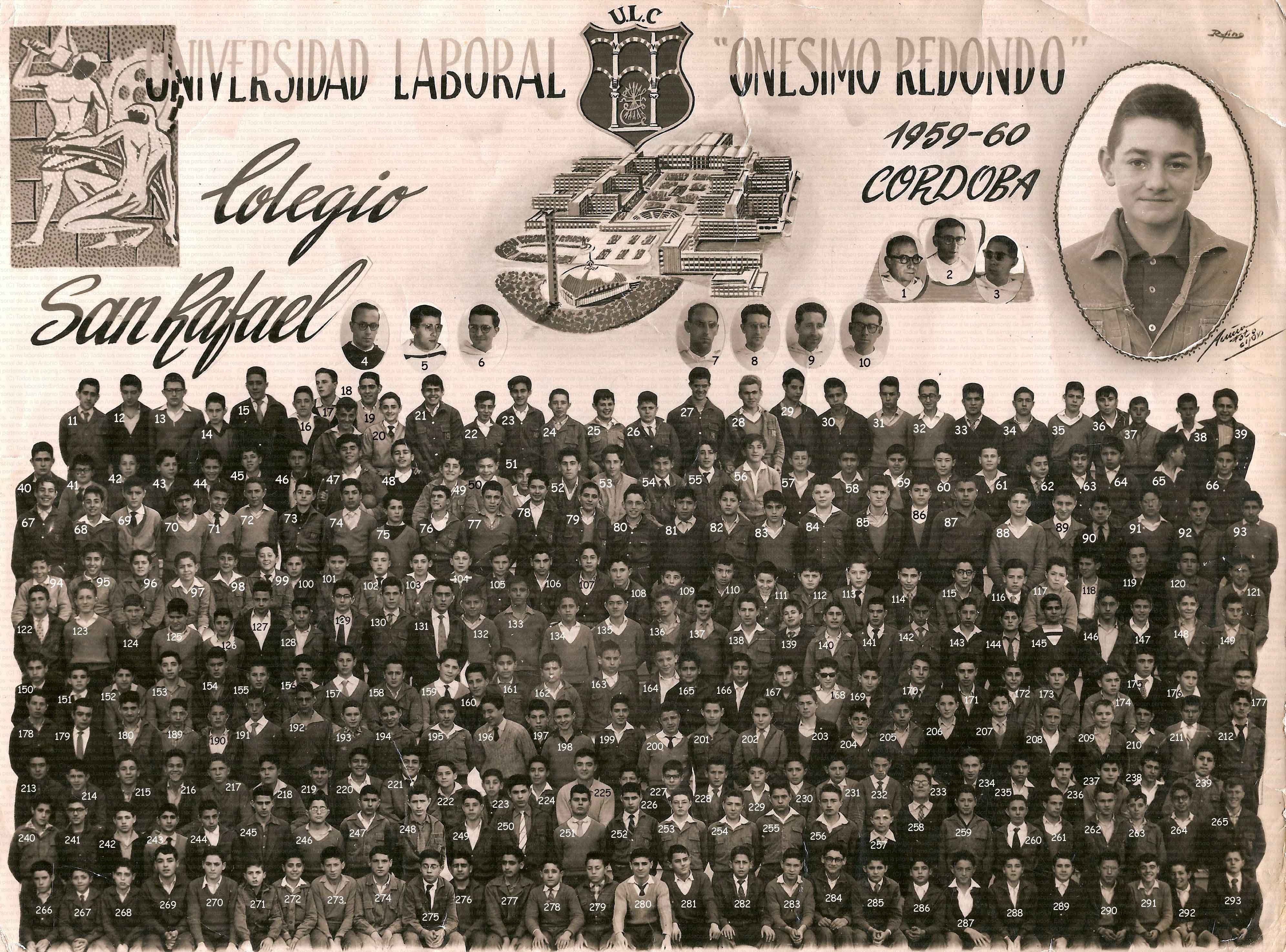 Foto grupo