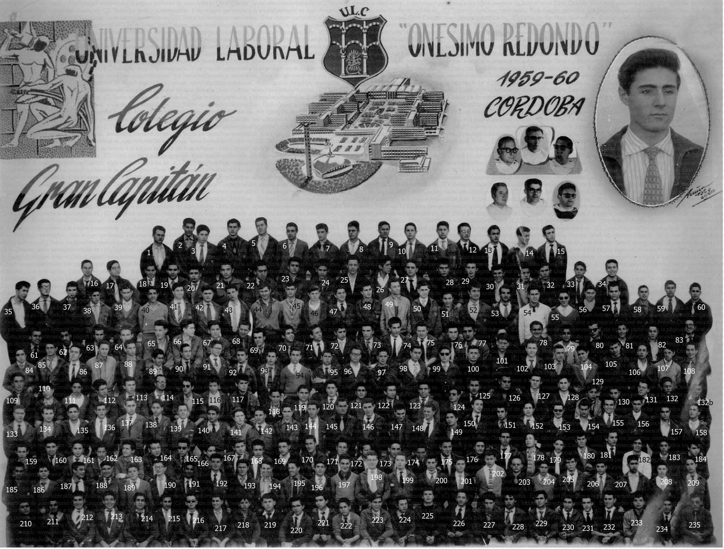 Foto grupo