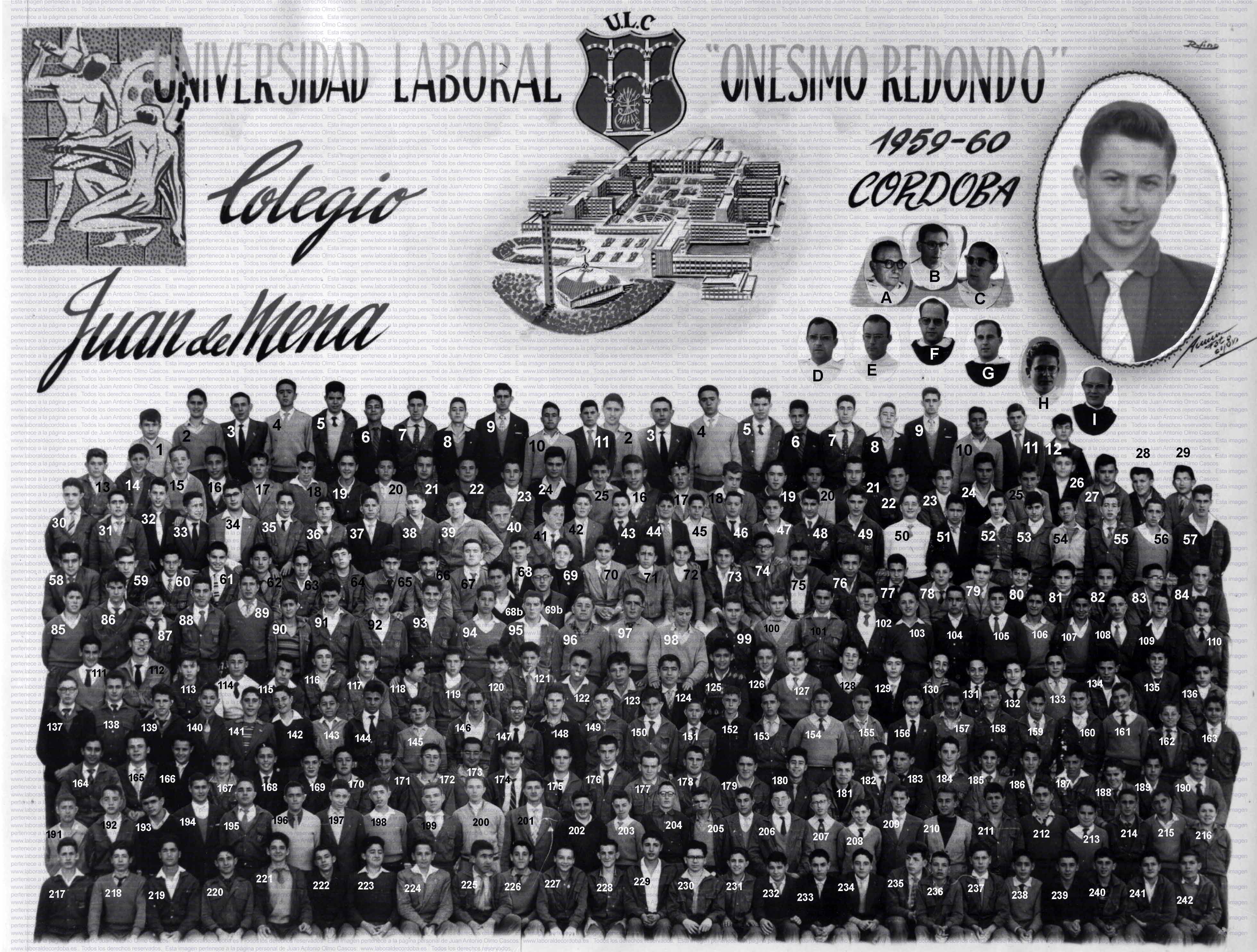 Foto grupo