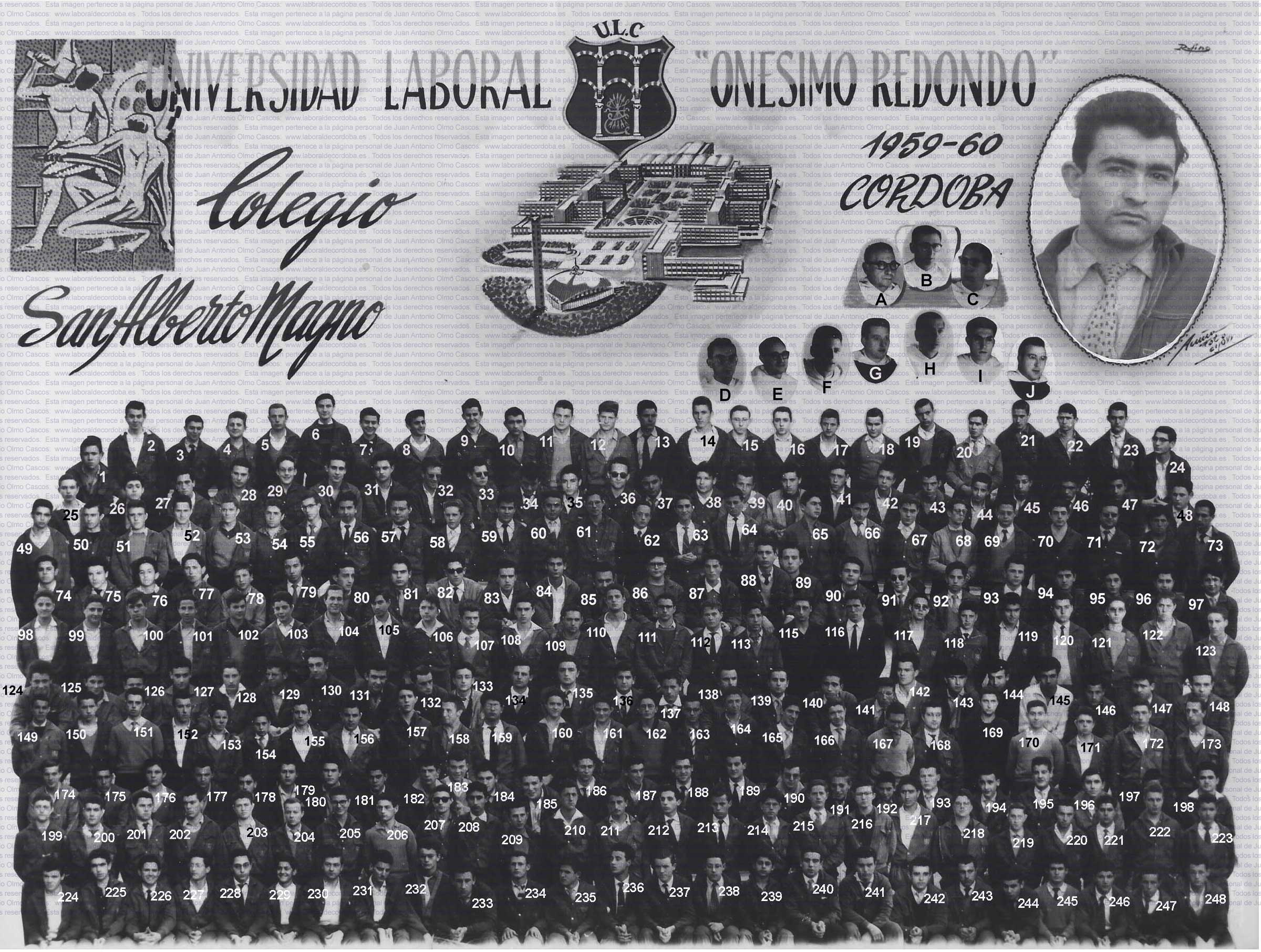 Foto grupo