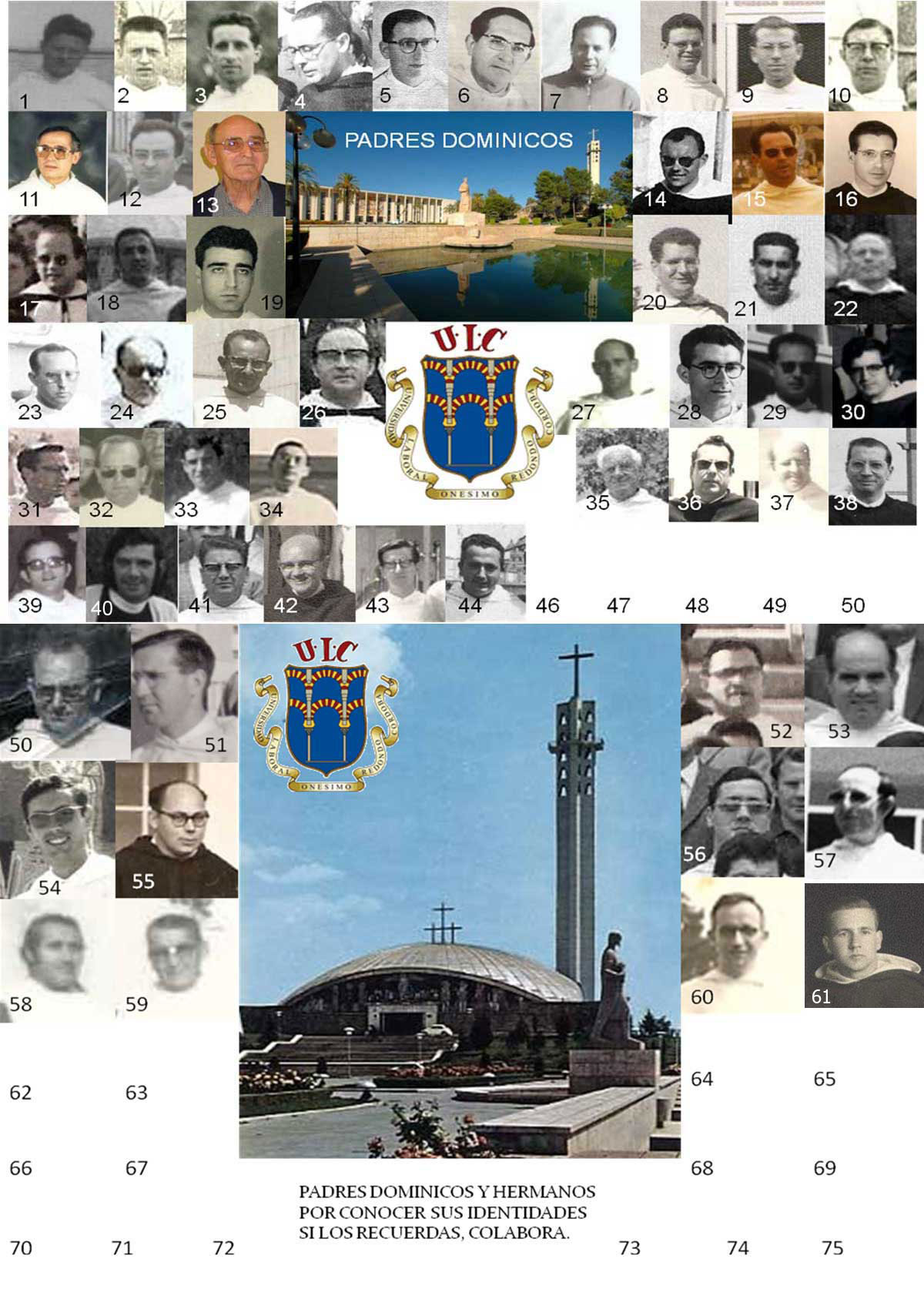 Foto grupo