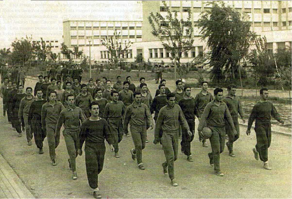 Foto grupo