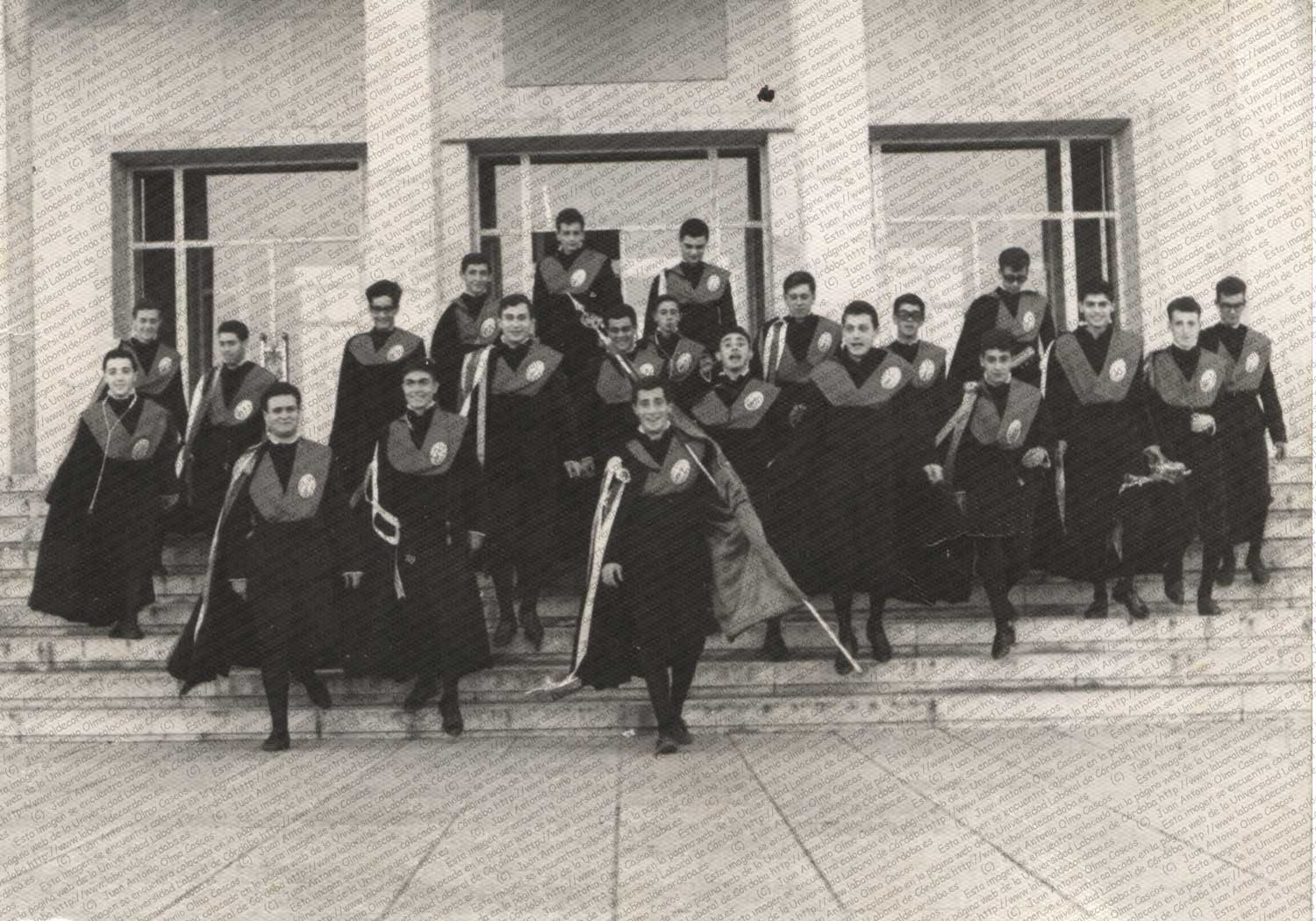 Foto grupo