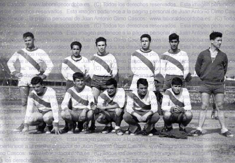 Foto grupo
