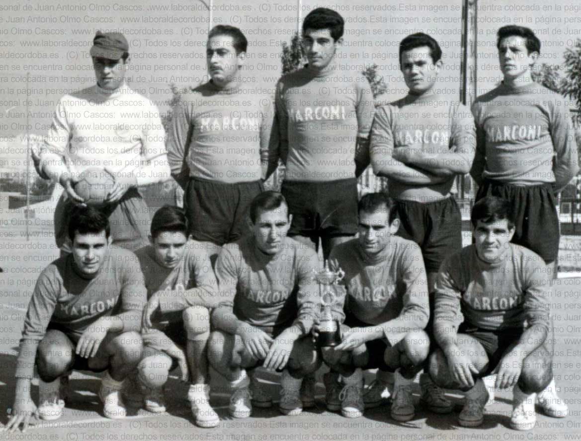 Foto grupo