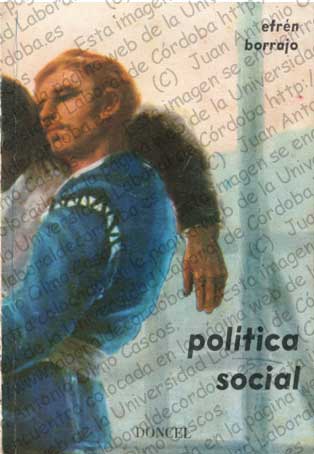 Portada del libro